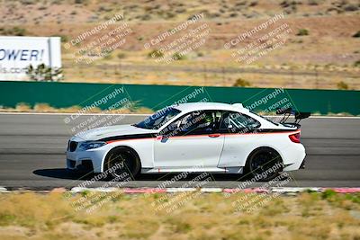 media/Mar-23-2025-West Coast Racing (Sun) [[de161b708f]]/Blue Group/Session 2 (Turn 1)/